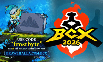 BCX Code Promo