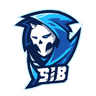 Reaper Logo
