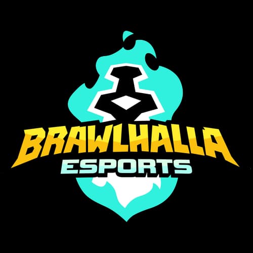 Brawlhalla Esports