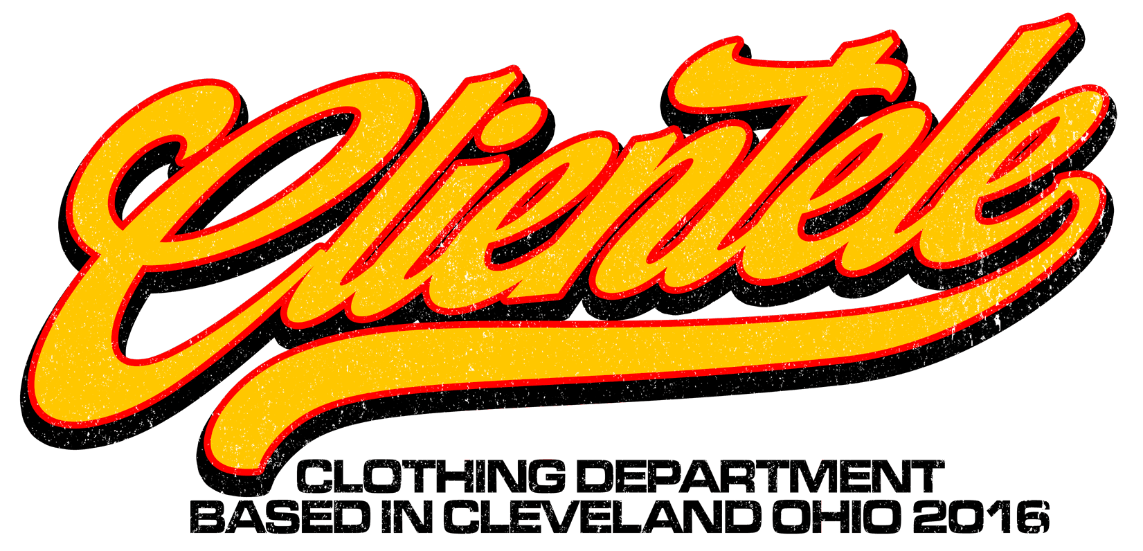 Clientele