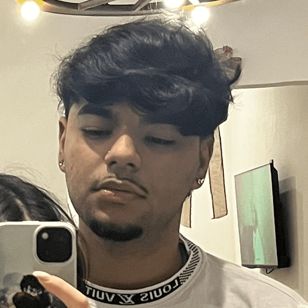 V3M T4NQUILO